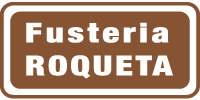 Fusteria Roqueta