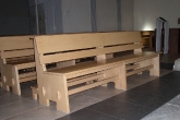 banc1